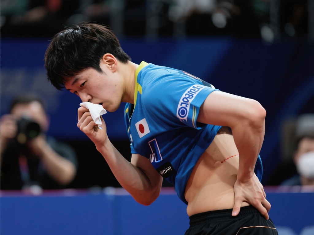 年卡塔尔世 年卡塔尔世