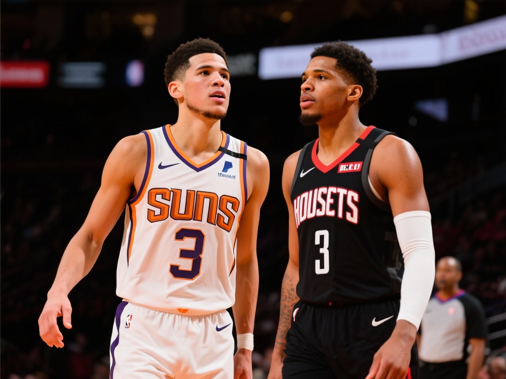 战术适应 战术适应