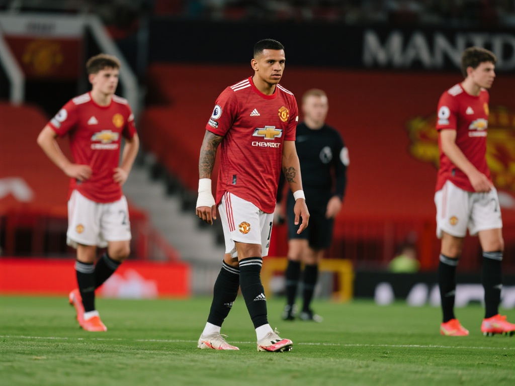 略再获国际 略再获国际