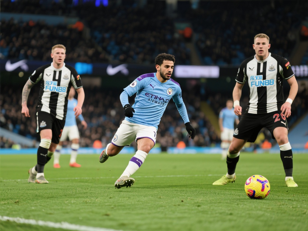 后正是其全 后正是其全