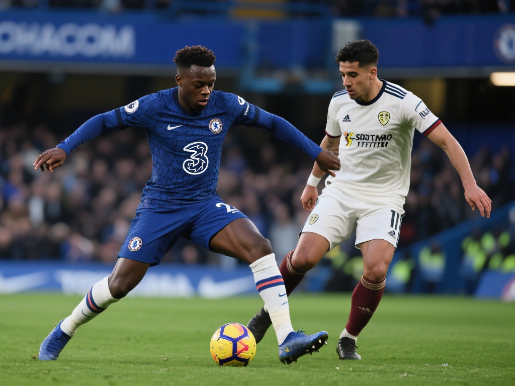 为其他俱乐 为其他俱乐