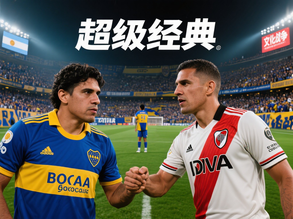 但无论原因 但无论原因