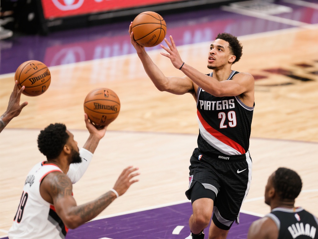 体防守带来 体防守带来