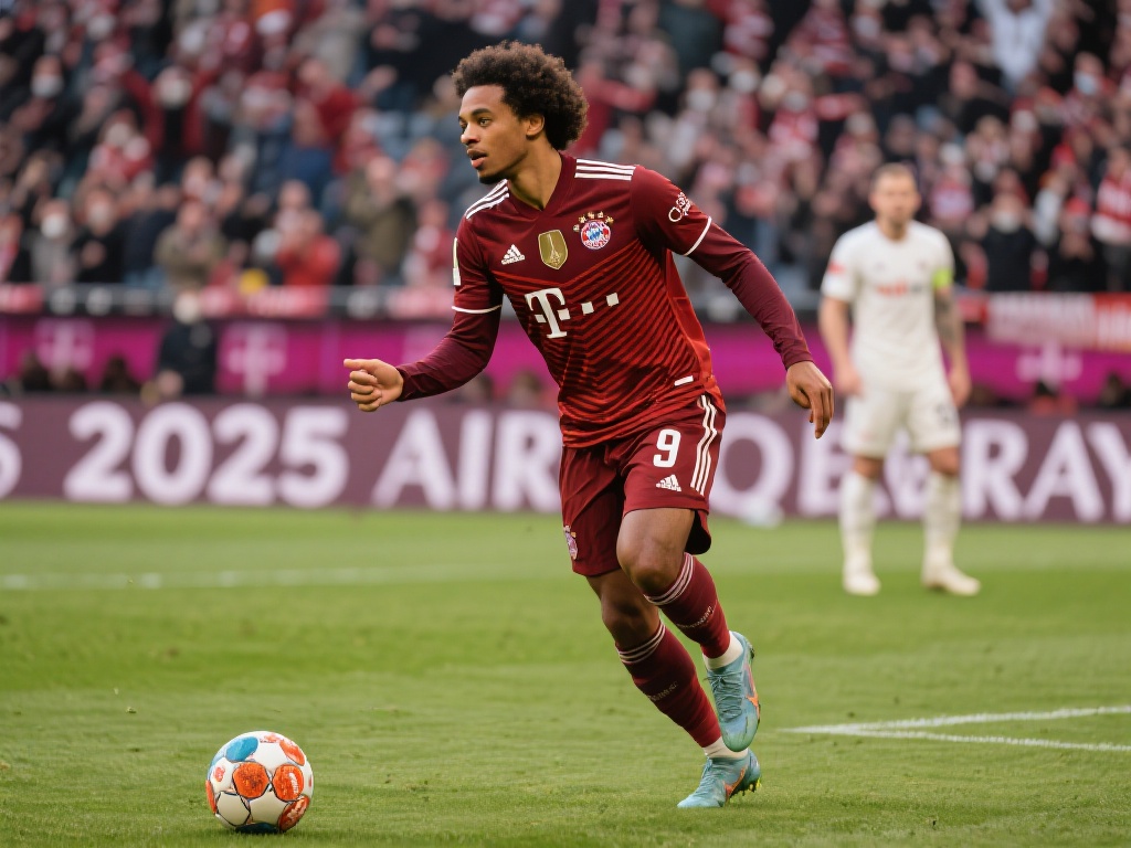 阵中游球队 阵中游球队