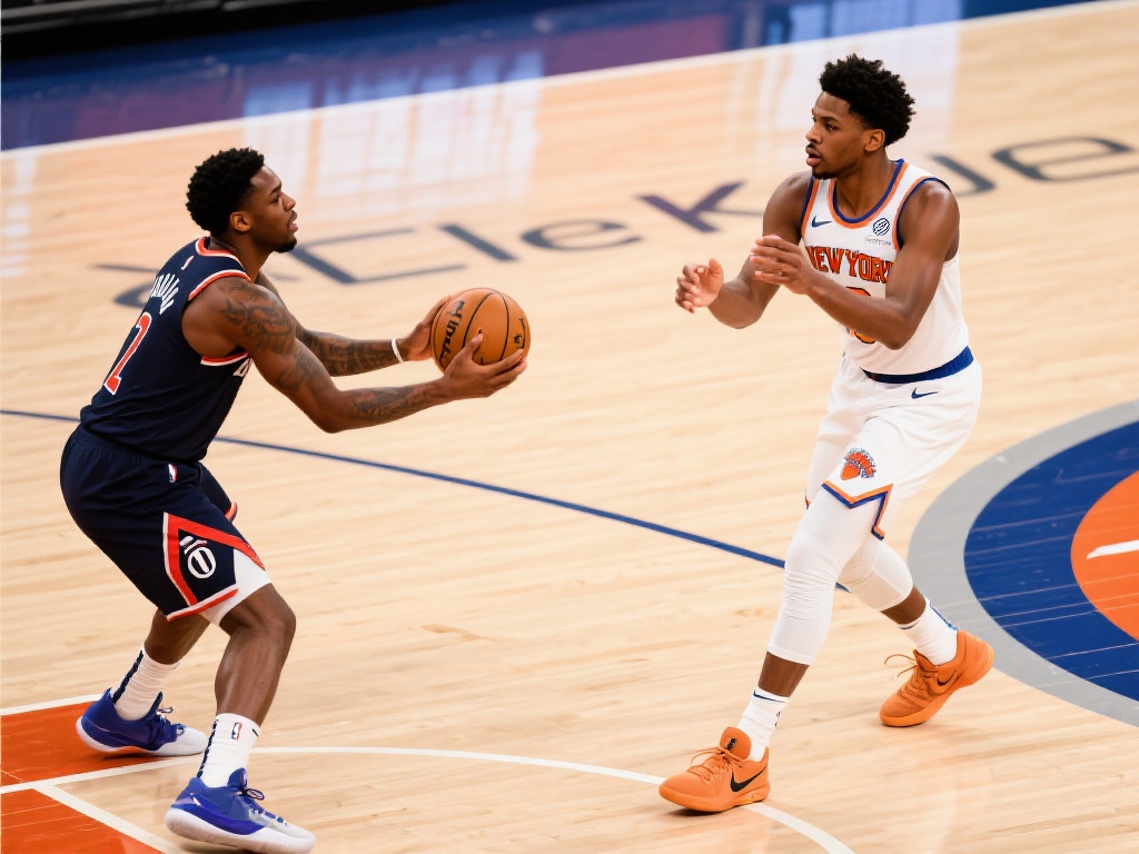 后防线上多 后防线上多