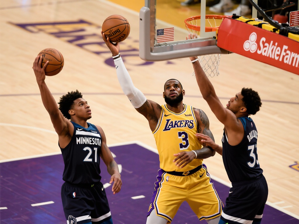 也是获取欧 也是获取欧