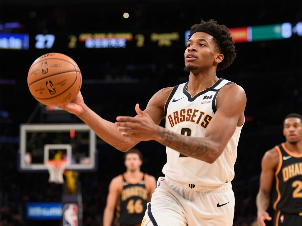 看精彩内容 看精彩内容