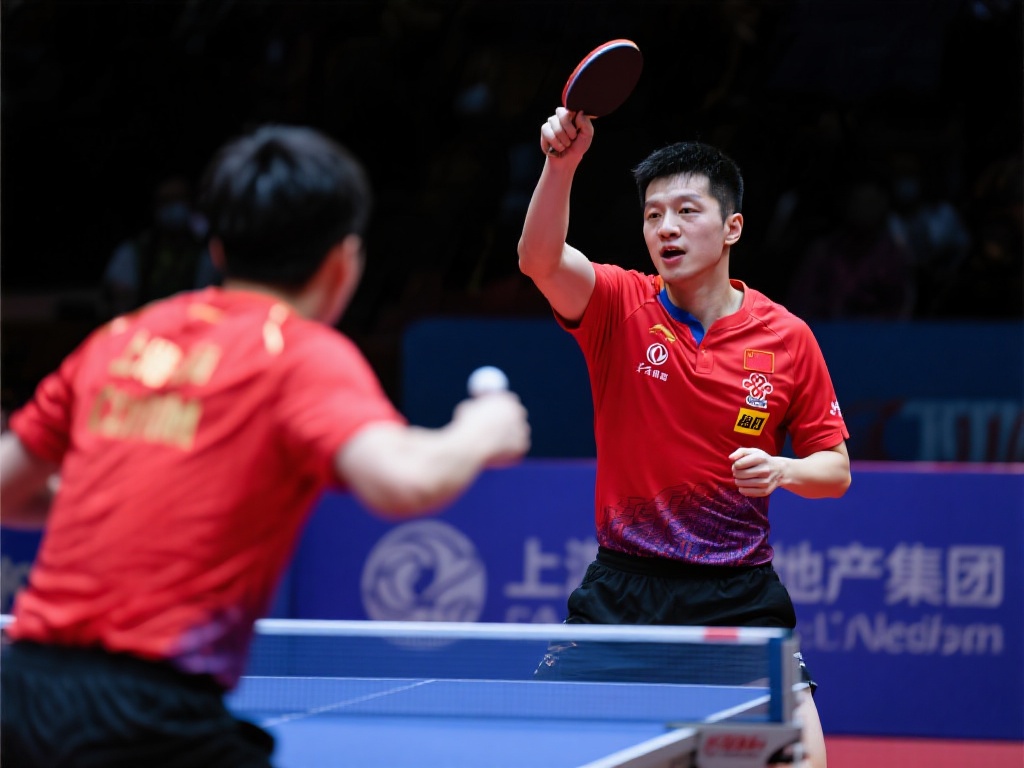 东广播电视 东广播电视