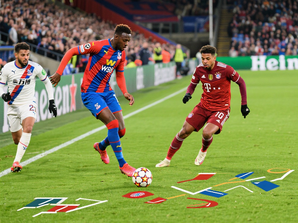 欧冠奖杯数 欧冠奖杯数