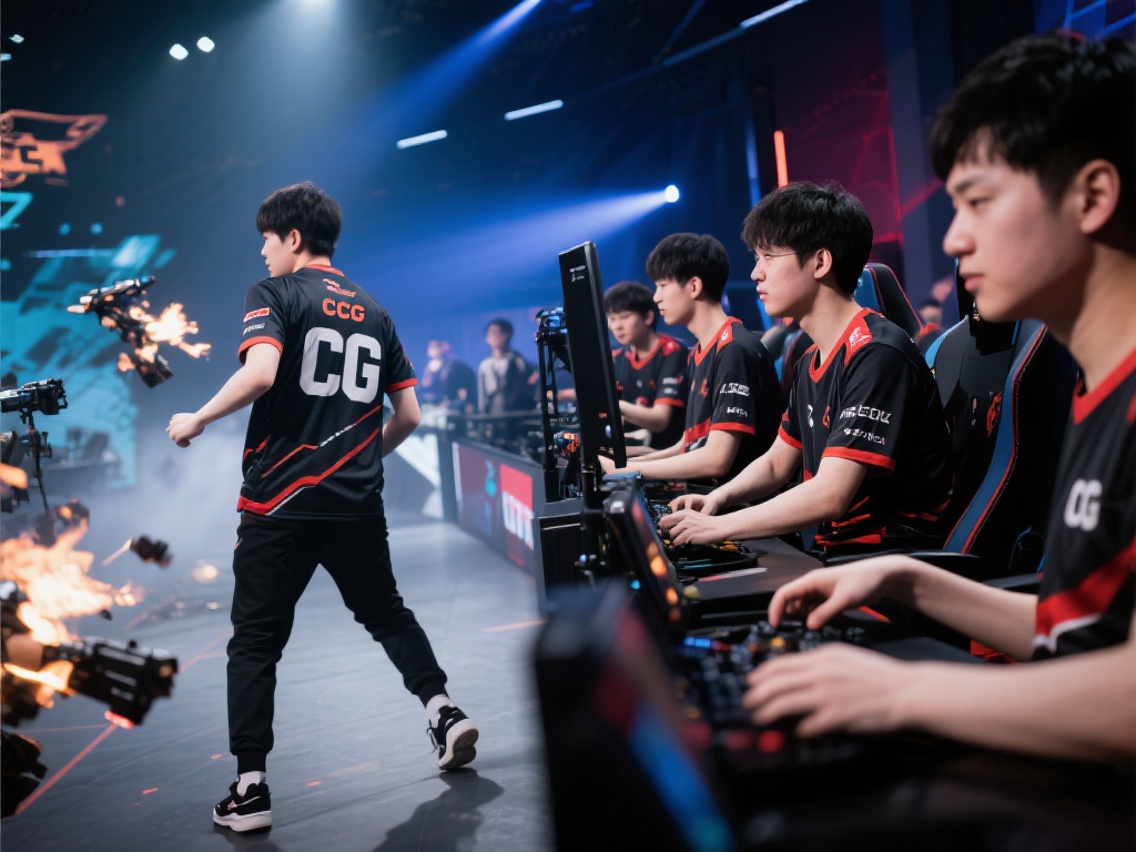 带领下爆冷 带领下爆冷