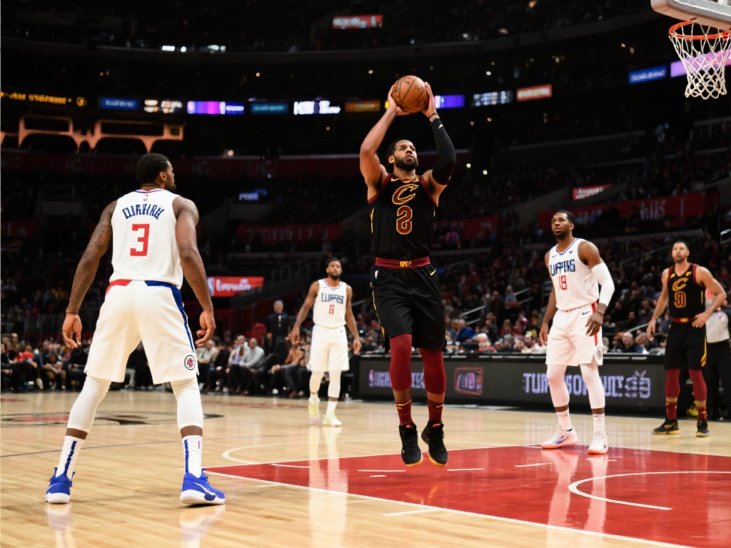 让转会泡汤 让转会泡汤