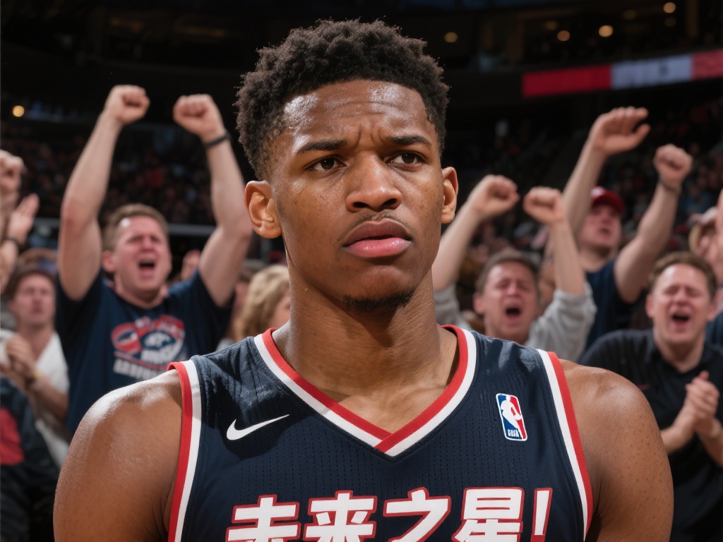 这不禁让人 这不禁让人