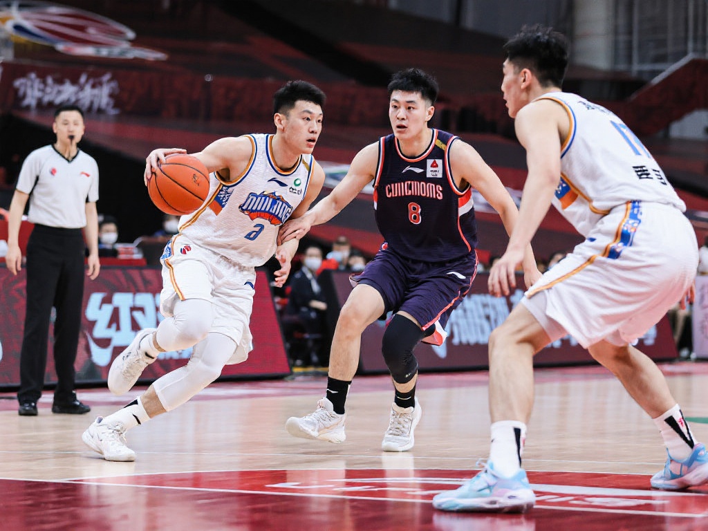 整和人员配 整和人员配