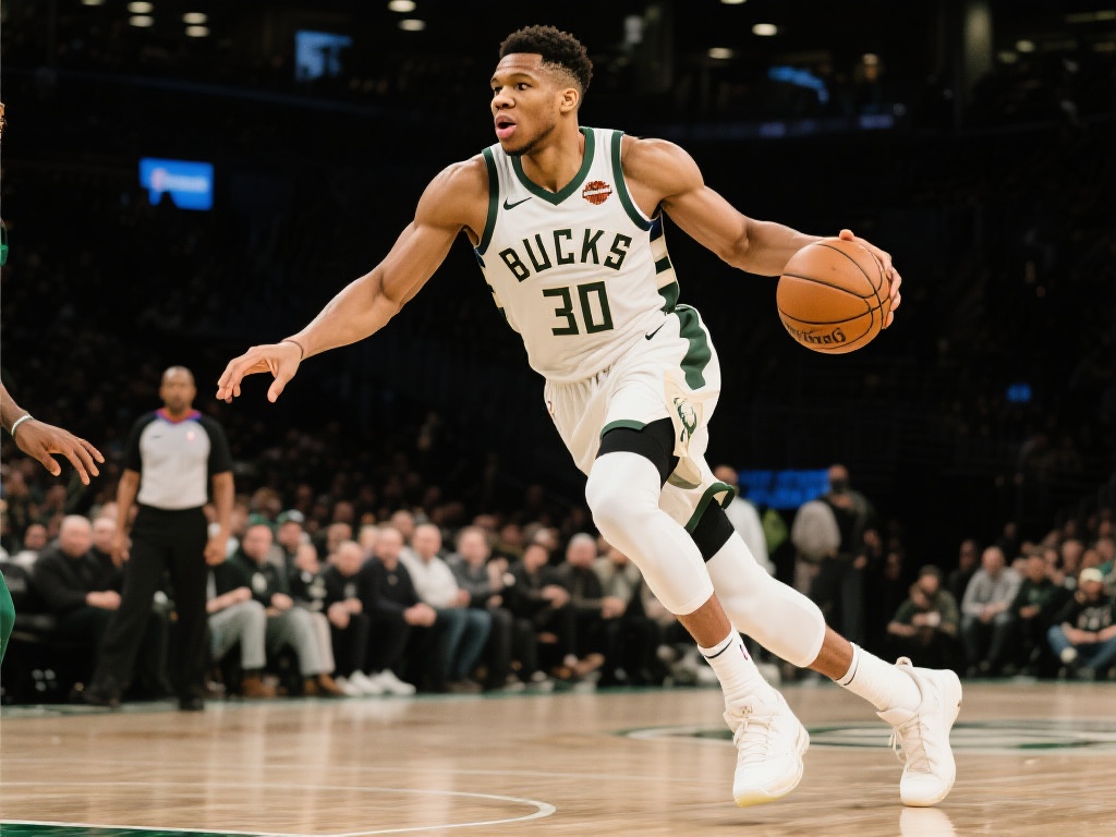 每逢世界杯 每逢世界杯