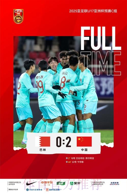 2020年亚少赛预选赛分组出炉 中国队分入东区G小组 2020年亚少赛预选赛分组出炉 中国队分入东区G小组