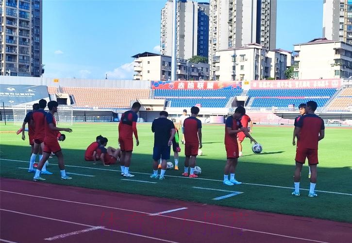 2022中国太平中国足协女甲联赛赛前新闻发布会 2022中国太平中国足协女甲联赛赛前新闻发布会