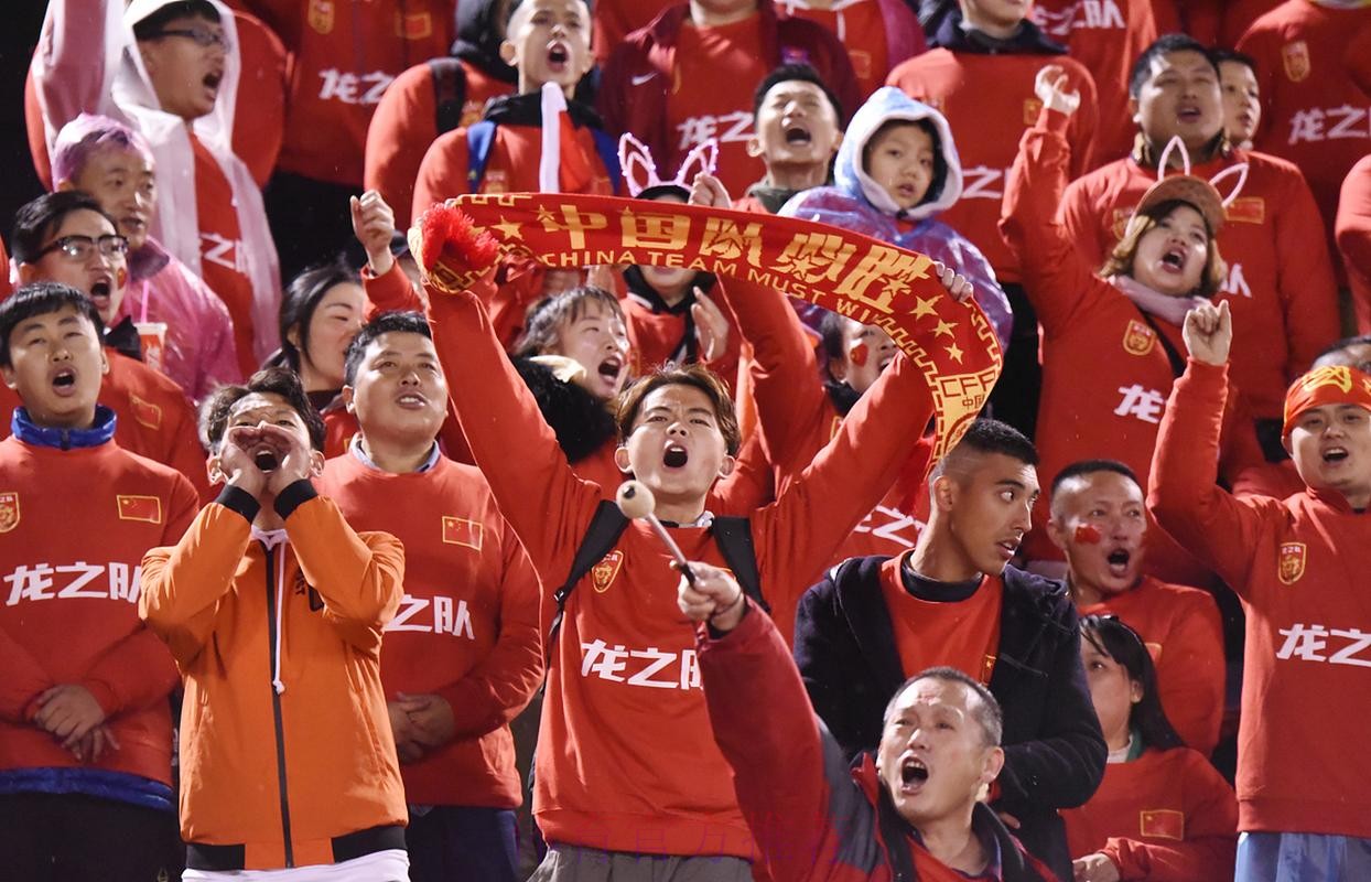 国青唯一留洋队员许下两大新年愿望 国青唯一留洋队员许下两大新年愿望