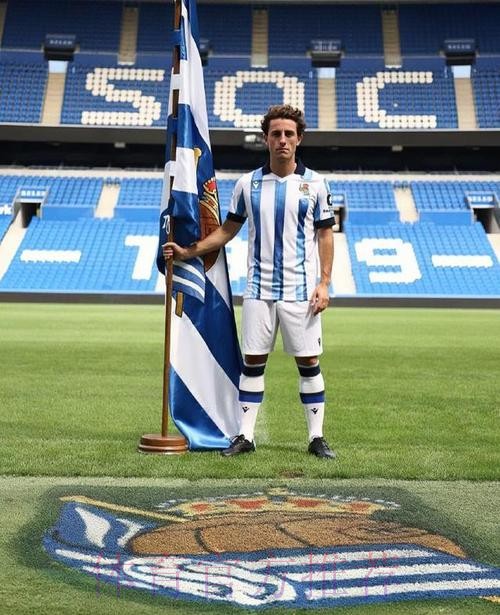 奥德里奥索拉还在等皇社报价 亦或尝试前往沙特 奥德里奥索拉还在等皇社报价 亦或尝试前往沙特