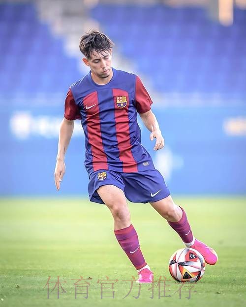 皇马有意尼科-威廉斯 球员不愿自由转会离开毕巴